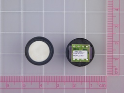 [X126592] 1865-15G-LDN