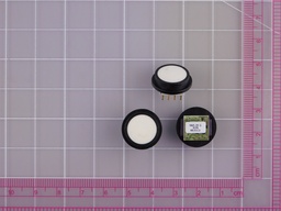 [X126598] 1865-05G-KDN