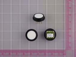 [X126600] 1865-13G-LDN