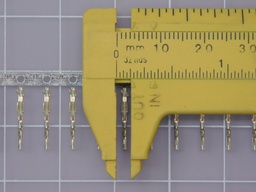 [X126645] 1-1703930-1