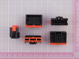 [X126659] 1-2208021-1