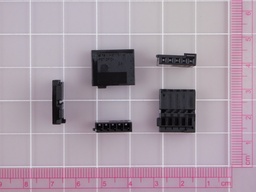 [X126669] 1-1418775-1