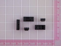 [X126677] 1-1534113-1