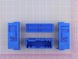 [X126711] 1-1418773-1