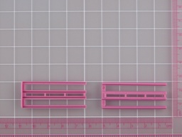 [X126869] 1 928 405 075