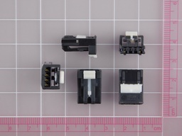 [X126872] 1-936119-1