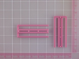 [X127029] 1 928 405 075