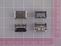 [X127052] 05008WR-H19F(G)