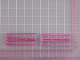 [X127099] 1 928 405 075