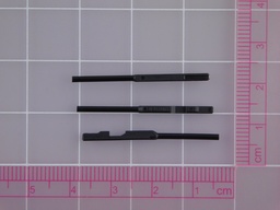 [X127106] 1 928 405 077