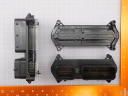 [X127111] 1-1563580-3