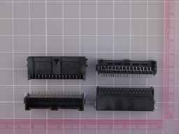 [X127236] 10158557-R302111LF