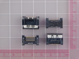 [X127293] 05008WS-H19B(G)