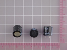 [X127308] 004.003.0000945