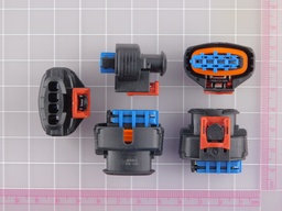 [X127422] 1 928 A00 517