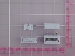 [X127616] 056-010-393/K