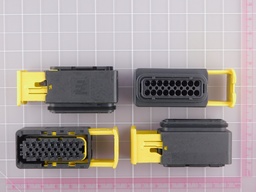 [X127923] 1-1563759-1