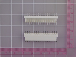 [X127924] 1-640456-5