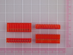[X127938] 1-643813-4
