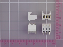 [X127950] 09-48-1034