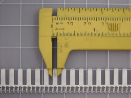 [X128059] 1-1452688-2