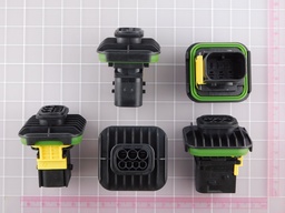 [X128124] 1-1670214-1