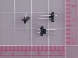 [X128174] 085601MS002L300ZL