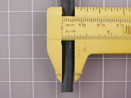 [X128190] 080207000250-M