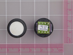 [X128247] 1865-13G-KDN