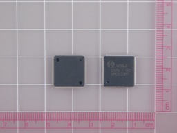 [X128284] 0 272 240 062
