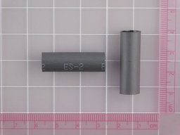 [X128321] 063725P018