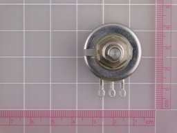 [X128425] 1-120-126/102