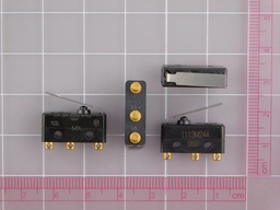 [X128460] 111SM244