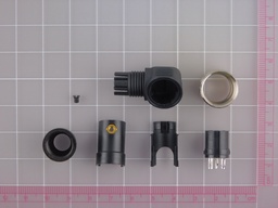 [X128606] 09 0140 78 05