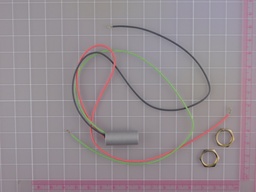 [X128683] 103SR12A-4