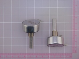 [X128712] 1-120-104/301