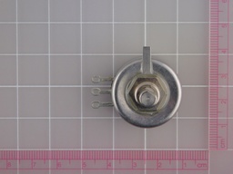 [X128847] 1-120-126/101