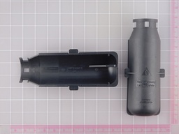 [X128919] 1-1355132-2