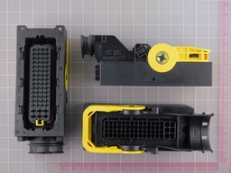 [X128931] 1-1418883-1