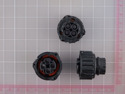 [X128940] 1-967325-1
