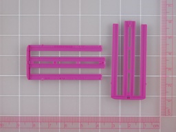 [X128947] 1-1355118-1