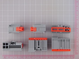 [X129000] 1-2236269-2