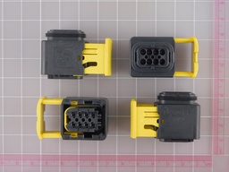 [X129042] 1-1418479-1