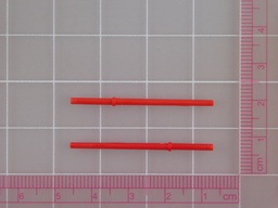 [X129044] 0413-216-2005