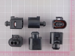 [X129048] 1-1355200-1