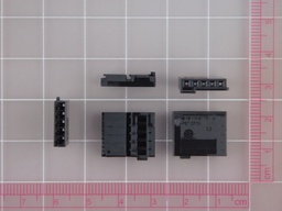 [X129062] 1-1418775-1