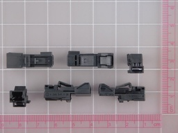 [X129067] 1-1418550-1