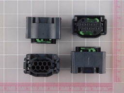 [X129630] 1-1534229-1