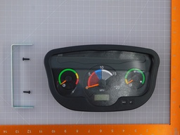 [X129396] 00083182-1A0200