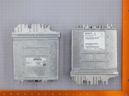 [X129413] 0 260 001 038